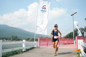 BIB: 
                            <button type="button" onclick="openModal(25886888)" class="btn btn-primary btn-sm float-right btn-popup" data-toggle="modal" data-target=".modal-high-quality">
                        <i class="fas fa-shopping-cart"></i> Add to Cart
                    </button>
                                            <button type="button" onclick="isThisMe(25886888, true)" class="btn btn-success btn-sm float-right btn-popup btn-isme hidden" data-toggle="tooltip" data-placement="bottom" title="นี่คือรูปของคุณใช่ไหม คลิกที่นี่เพื่อเอาเข้าอัลบั้ม">
                        <i class="fas fa-plus"></i> Add to album
                    </button>
                    <button type="button" onclick="isThisMe(25886888, false)" class="btn btn-warning btn-sm float-right btn-popup btn-isnotme hidden">
                        <i class="fas fa-ban"></i> Remove from album
                    </button>